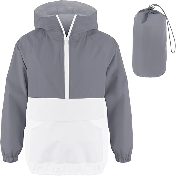 Amazon.com: Umbro Boy's Youth (8-18) Woven 1/4 Zip Pullover